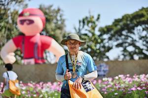 BIB: 
                            <button type="button" onclick="openModal(27803873)" class="btn btn-primary btn-sm float-right btn-popup" data-toggle="modal" data-target=".modal-high-quality">
                        <i class="fas fa-shopping-cart"></i> Add to Cart
                    </button>
                                            <button type="button" onclick="isThisMe(27803873, true)" class="btn btn-success btn-sm float-right btn-popup btn-isme hidden" data-toggle="tooltip" data-placement="bottom" title="นี่คือรูปของคุณใช่ไหม คลิกที่นี่เพื่อเอาเข้าอัลบั้ม">
                        <i class="fas fa-plus"></i> Add to album
                    </button>
                    <button type="button" onclick="isThisMe(27803873, false)" class="btn btn-warning btn-sm float-right btn-popup btn-isnotme hidden">
                        <i class="fas fa-ban"></i> Remove from album
                    </button>